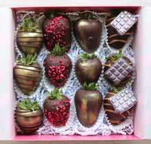 Load image into Gallery viewer, Garden of Vegan (V)