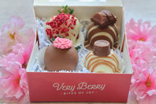 Load image into Gallery viewer, Berry Break Combo