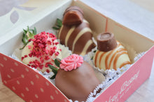 Load image into Gallery viewer, Berry Break Combo