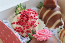 Load image into Gallery viewer, Berry Break Combo