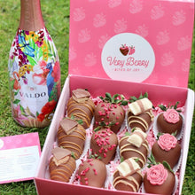 Load image into Gallery viewer, Cloud 9