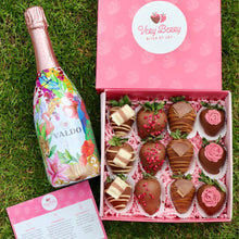 Load image into Gallery viewer, Cloud 9