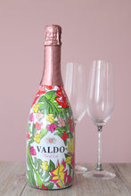 Load image into Gallery viewer, Cloud 9