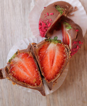 Load image into Gallery viewer, Milk Chocolate Magic