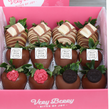Load image into Gallery viewer, Customised Branded Box
