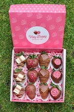 Load image into Gallery viewer, Milk Chocolate Magic