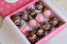 Load image into Gallery viewer, Pretty in Pink
